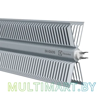 Конвектор Electrolux ECH/R-1500 E картинка 5